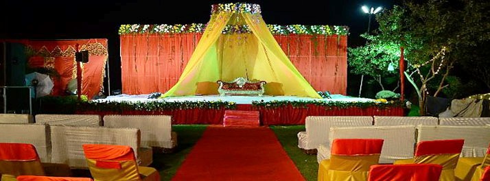 2200/Magsons Resorts - Kosi Kalan 03.jpg